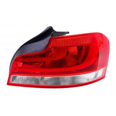 BMW 1 Series 2011-2014 LED Rear Light Unit Driver Side